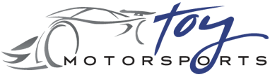 Toy Motorsports